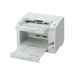 Panasonic KV-S2026C Sheetfed Scanner