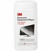 80ct Pre-Moistened Wipes