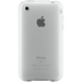 Case Iphone 3g/S Tpu Clear