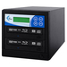 Professnl 2-Target 12x Blu-Ray Bd-R/Dvd/Cd Duplicator