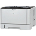 Sp 3400n B&W Laser 30ppm