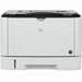 Sp 3410dn B&W Laser 30ppm