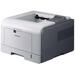 Ml-3471nd Laser 35ppm 64mb Dupl 400mhz Taa Compliant / Mfr. no.: ML-3471ND - TAA
