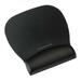 3M Precise Mousing Surface with Gel Wrist Rest
