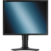 20in LCD 1600x1200 700:1 LCD2090uxi-Bk-1 Dvi-D Vga Blk 1