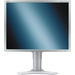 20in LCD 1600x1200 700:1 LCD2090uxi-1 Dvi-D Vga White 16