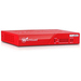 WatchGuard XTM 21 VPN Appliance 6 Port Firewall Throughput 110 Mbps VPN Throughput 35 Mbps