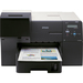 Epson Business Inkjet B 510DN Inkjet Printer Colour Desktop