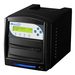 1:1 Sharkcopier Dvd Cd Duplicator Copier Lightscribe