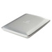 500gb Ego Helium Portable USB 2.0 Hdd