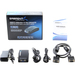 Rca To Vga Converter Convert Rca/S-VIDEo To Vga Disp / Mfr. no.: TV-VGA2