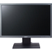 19in Ws Lcd 1440x900 B193w Gjbmdh Vga Dvi Black 5ms