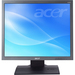 19in Lcd 1280x1024  B193 Djbmdh Vga Dvi Black 5ms