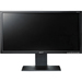 24in Ws Lcd 1920x1080 B243h Ajbdr Vga Dvi Black 2ms
