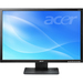 22in Ws Lcd 1680x1050 V223w Ejbd Vga DVI Black 5ms