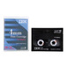 "IBM 18P7912 Data Cartridge - DAT DAT 72"