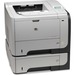 HP LaserJet P3015X from Novatech