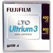 Fujitsu DCR LTO3 IB 01L Data Cartridge LTO Ultrium LTO 3