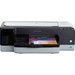 HP K8600 from Novatech