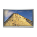 SANYO 42LM5WPTC LCD Monitor 107 cm 42quot