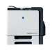 Konica Minolta Pagepro 5650EN from Novatech