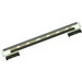 Zebra 105934 037 Printhead