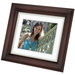 Kodak EasyShare D830 Digital Frame