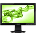 Philips 191EL1SB LCD Monitor - 48.3 cm (19")