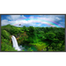 NEC Display MultiSync P461 117 cm (46") LCD Monitor