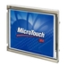 3M MicroTouch 11 4945 225 00 LCD Touchscreen Monitor