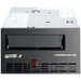 "Tandberg Data 1016110 LTO Ultrium 3 Tape Drive - 400 GB (Native)/800 GB (Compressed)"