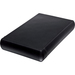 "Freecom 34138 2 TB - Hard Drive"