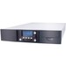 "Tandberg Data 2700-LTO LTO Ultrium 4 Tape Drive - 800 GB (Native)/1.60 TB (Compressed)"