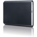 Imation Apollo I24781 320 GB Hard Drive