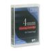 "IBM 21F8763 Cleaning Cartridge - DAT"