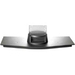 Black Table Stand For M3203ccba