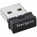 Targus Ultra-mini Bluetooth 2.0 Micro Adapter
