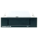 Rdx Quikstor External USB Bare Drive W/ Accuguard Sw