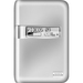 Western Digital Passport 500GB from Novatech