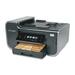 Pinnacle Pro901 Clr Inkjet P/S/C/F Adf USB  1200x1200 64mb
