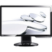 BenQ G922HDAL 47 cm 185quot LED LCD Monitor