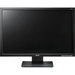 22in Ws Lcd 1680x1050 V223w Ejbmd Vga Dvi Black 5ms Spkr