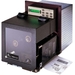 Zebra 170PAX4 Direct Thermal-Thermal Transfer Printer - Label Print - Monochrome