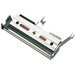 Intermec 024 007006 020 Printhead