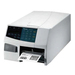 Intermec EasyCoder PF4i Thermal Transfer Printer - Label Print - Monochrome