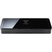 P-150 Clr Portable Scanner 600dpi 24bit USB 15ppm