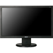 21.5in Ws Lcd 1920x1080 V213h Bjbd Vga Dvi Black 5ms