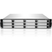 Gsp-Espxl12 24tb