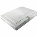 Awrt-550n Wireless 300mbps With Mac/Pc Printer USB Sharing / Mfr. no.: 99-00842