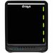 Drobo FS / Mfr. item no.: DRDS2A21